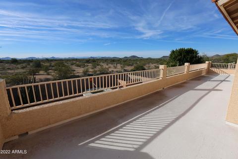 4023 E Prickly Pear Trl, Phoenix, AZ 85050 photo 28