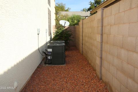 4023 E Prickly Pear Trl, Phoenix, AZ 85050 photo 50