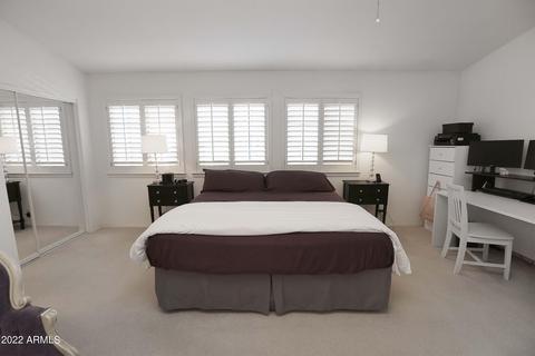 4023 E Prickly Pear Trl, Phoenix, AZ 85050 photo 37