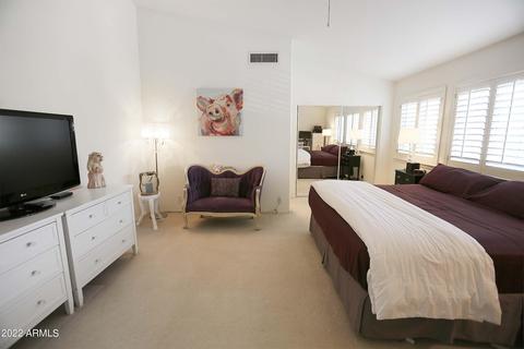4023 E Prickly Pear Trl, Phoenix, AZ 85050 photo 36