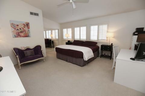 4023 E Prickly Pear Trl, Phoenix, AZ 85050 photo 35