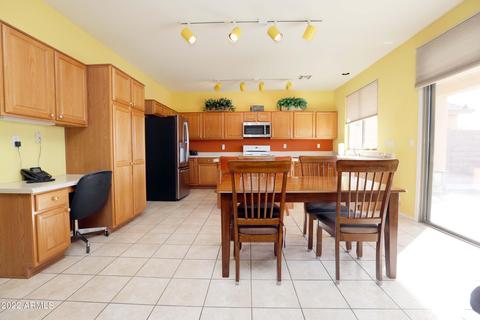 4023 E Prickly Pear Trl, Phoenix, AZ 85050 photo 39