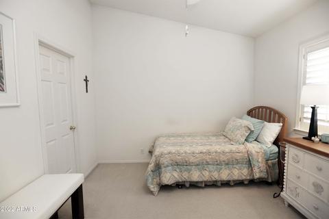 4023 E Prickly Pear Trl, Phoenix, AZ 85050 photo 15