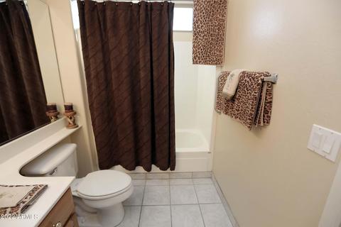 4023 E Prickly Pear Trl, Phoenix, AZ 85050 photo 12