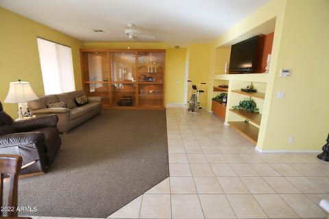 4023 E Prickly Pear Trl, Phoenix, AZ 85050 photo 41