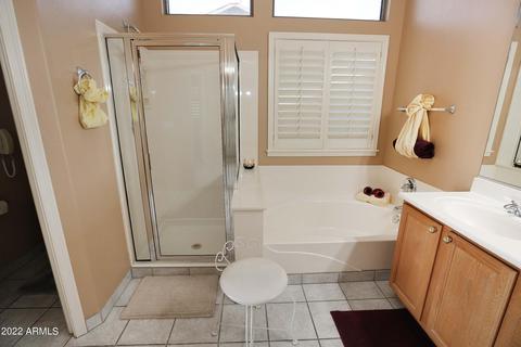 4023 E Prickly Pear Trl, Phoenix, AZ 85050 photo 33
