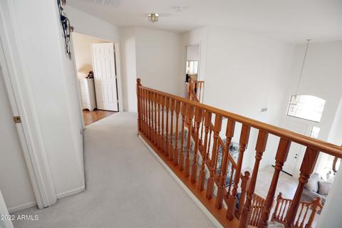 4023 E Prickly Pear Trl, Phoenix, AZ 85050 photo 18