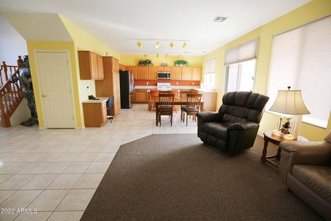4023 E Prickly Pear Trl, Phoenix, AZ 85050 photo 43