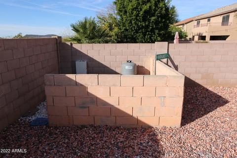 4023 E Prickly Pear Trl, Phoenix, AZ 85050 photo 58