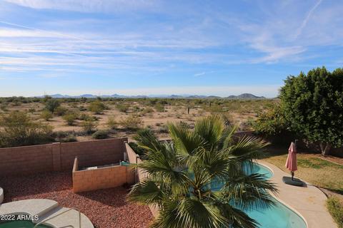 4023 E Prickly Pear Trl, Phoenix, AZ 85050 photo 30