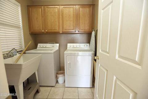 4023 E Prickly Pear Trl, Phoenix, AZ 85050 photo 49