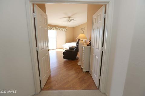4023 E Prickly Pear Trl, Phoenix, AZ 85050 photo 20