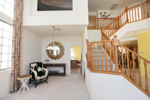 4023 E Prickly Pear Trl, Phoenix, AZ 85050 photo 10