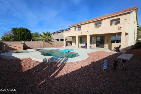 4023 E Prickly Pear Trl, Phoenix, AZ 85050 photo 55