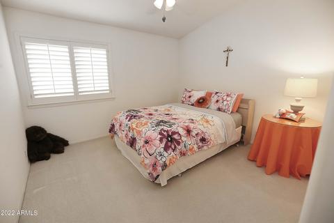 4023 E Prickly Pear Trl, Phoenix, AZ 85050 photo 19