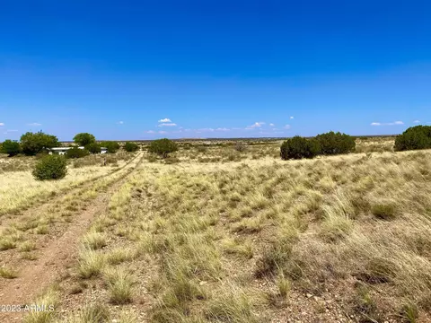 7569 Poplar St #86, Snowflake, AZ 85937
