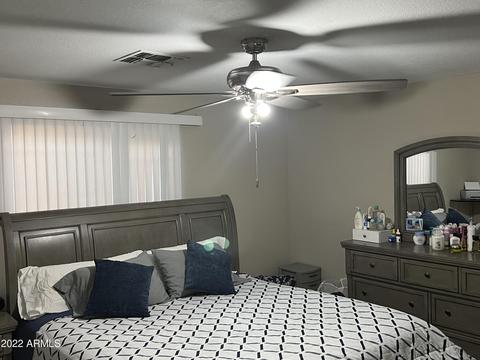 2017 S 71st Ln, Phoenix, AZ 85043 photo 14