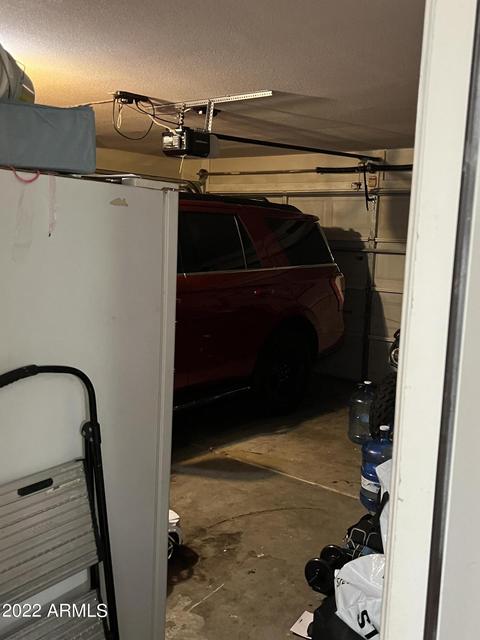 2017 S 71st Ln, Phoenix, AZ 85043 photo 19