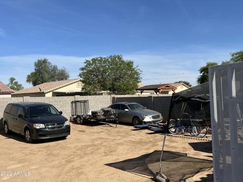 2017 S 71st Ln, Phoenix, AZ 85043 photo 9
