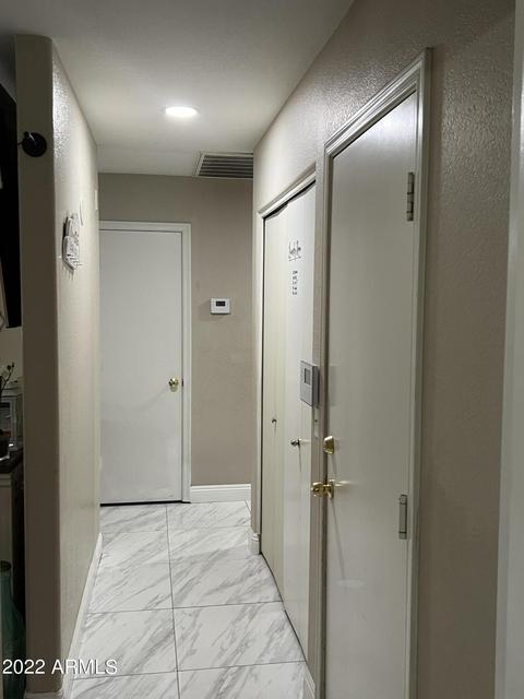 2017 S 71st Ln, Phoenix, AZ 85043 photo 7