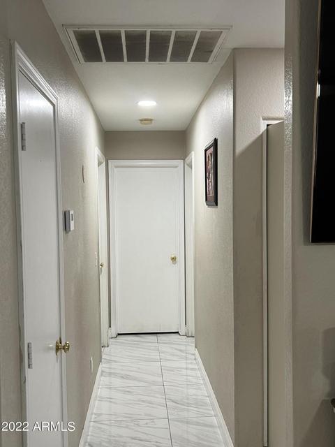 2017 S 71st Ln, Phoenix, AZ 85043 photo 5