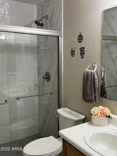 2017 S 71st Ln, Phoenix, AZ 85043 photo 17
