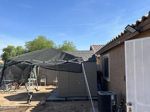 2017 S 71st Ln, Phoenix, AZ 85043 photo 10