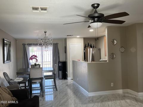 2017 S 71st Ln, Phoenix, AZ 85043 photo 3