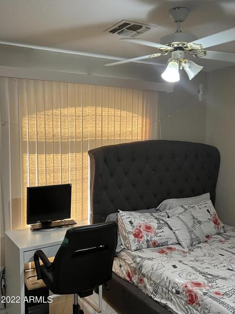 2017 S 71st Ln, Phoenix, AZ 85043 photo 13