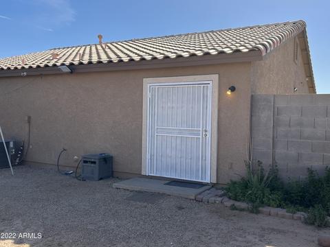 2017 S 71st Ln, Phoenix, AZ 85043 photo 11