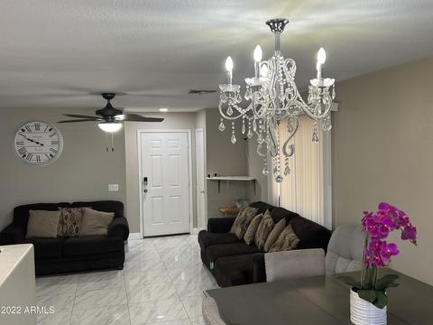 2017 S 71st Ln, Phoenix, AZ 85043 photo 4