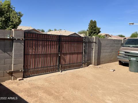 2017 S 71st Ln, Phoenix, AZ 85043 photo 8