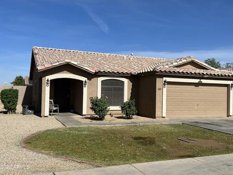 2017 S 71st Ln, Phoenix, AZ 85043 photo 20