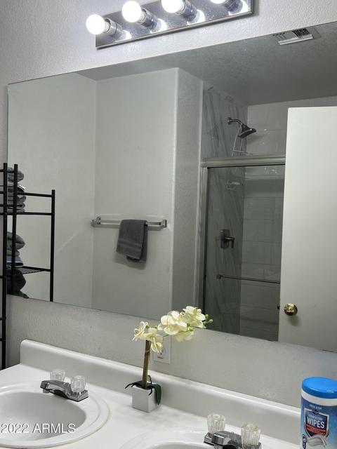 2017 S 71st Ln, Phoenix, AZ 85043 photo 15