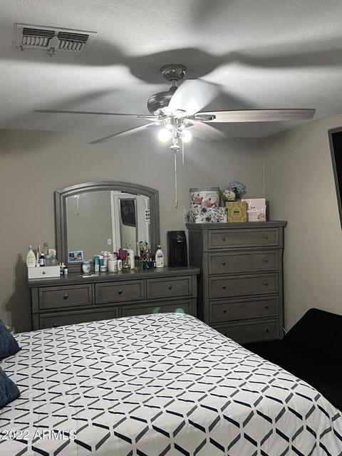 2017 S 71st Ln, Phoenix, AZ 85043 photo 18
