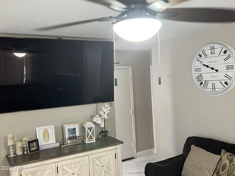 2017 S 71st Ln, Phoenix, AZ 85043 photo 12