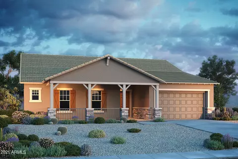 19025 E Walnut Ct, Queen Creek, AZ 85142