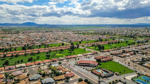 11213 E Onza Ave, Mesa, AZ 85212 photo 32