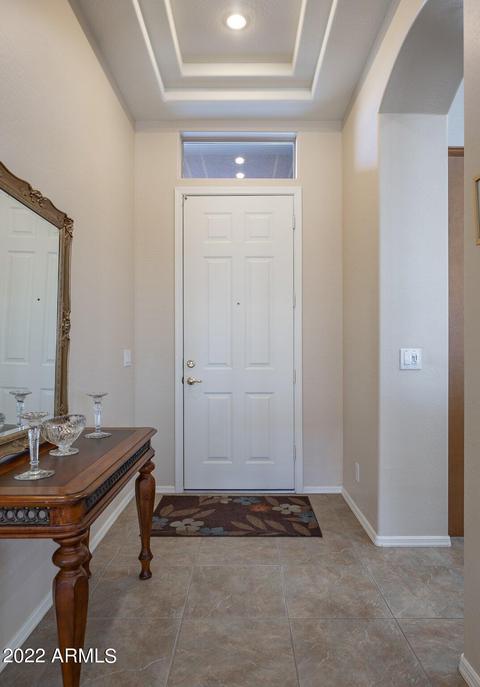 11213 E Onza Ave, Mesa, AZ 85212 photo 5