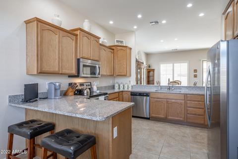11213 E Onza Ave, Mesa, AZ 85212 photo 24