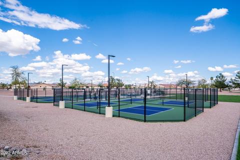 11213 E Onza Ave, Mesa, AZ 85212 photo 42