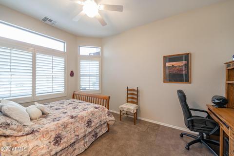 11213 E Onza Ave, Mesa, AZ 85212 photo 7