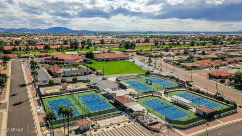 11213 E Onza Ave, Mesa, AZ 85212 photo 33