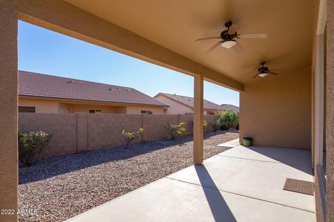 11213 E Onza Ave, Mesa, AZ 85212 photo 27