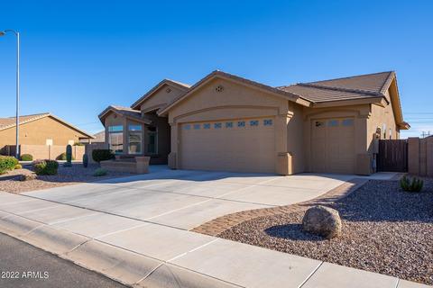 11213 E Onza Ave, Mesa, AZ 85212 photo 2