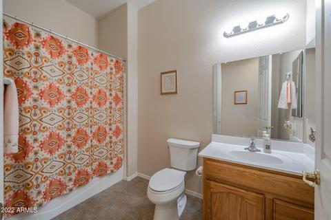 11213 E Onza Ave, Mesa, AZ 85212 photo 16