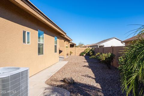 11213 E Onza Ave, Mesa, AZ 85212 photo 31