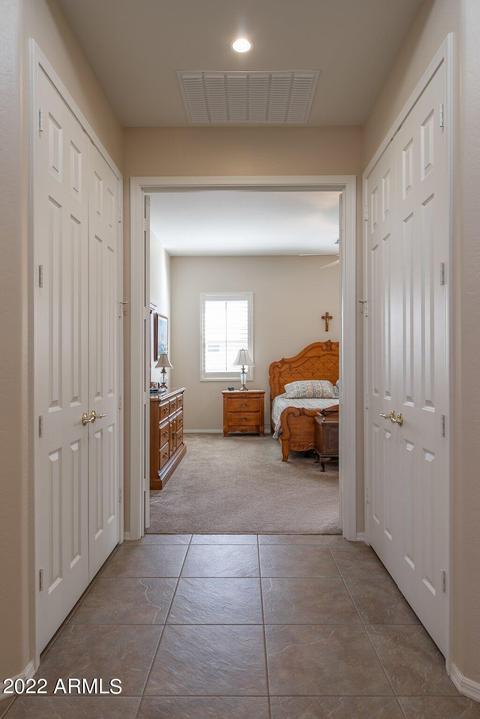 11213 E Onza Ave, Mesa, AZ 85212 photo 6