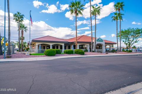 11213 E Onza Ave, Mesa, AZ 85212 photo 38