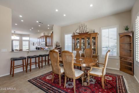 11213 E Onza Ave, Mesa, AZ 85212 photo 22